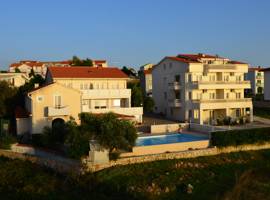image of Villa Jurac