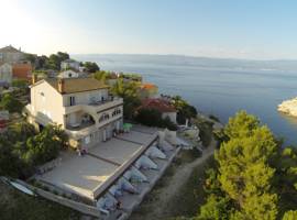 image of Anka Studios