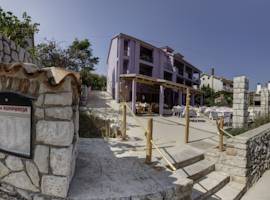 image of Villa Lavanda