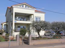 image of Apartments Villa Lili
