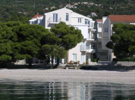 image of Villa Lucija