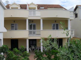 image of Villa Marica