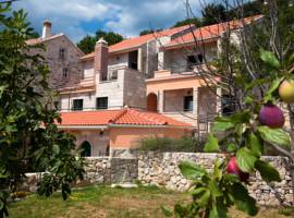 image of Villa Marija
