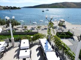 image of Villa Mediterana