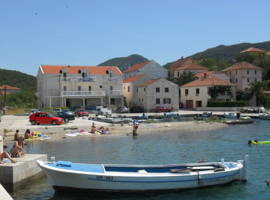 image of Villa Menalo