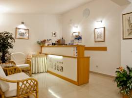 image of Villa Midea