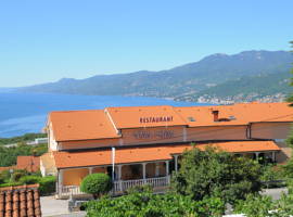 image of Hotel Villa Mira