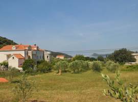 image of Villa Mirjana