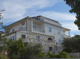 image of Villa Misura