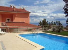 image of Villa Nada