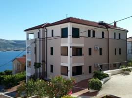 image of Villa Novak