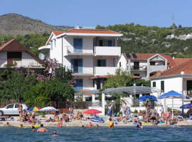 image of Villa Opatija