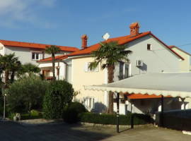 image of Villa Palma