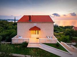 image of Villa Panorama