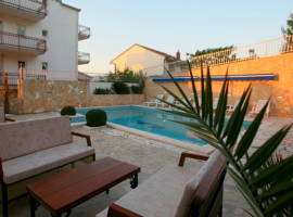 image of Villa Paula