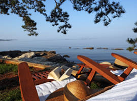 image of Hotel Villa Rosetta