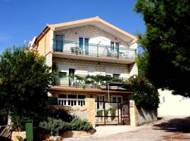 image of Villa Stana