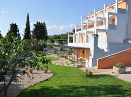 image of Villa Sunce