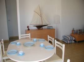 image of Villa Sunde