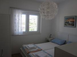 image of Apartments Villa Tribunj