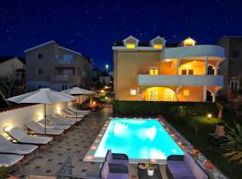 image of Villa Vanilla