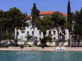 image of Villa Vela Luka