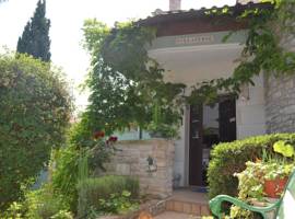 image of Apartments Villa Verde