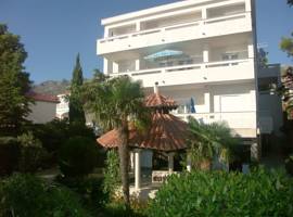 image of Villa Vicko