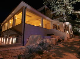 image of Villa Vilola