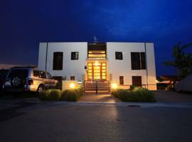 image of Villa Zadar