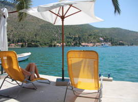 image of Villa Zaton