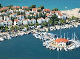 image of Villas Kornati