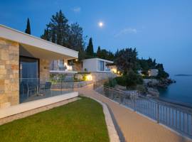 image of Villas Mlini