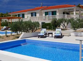 image of Holiday Homes Oliva