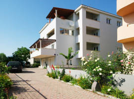 image of Apartments Elizabet