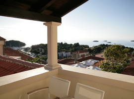 image of Hotel Vista