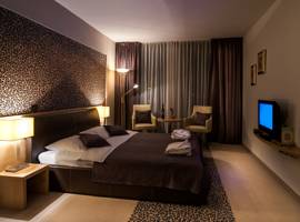 image of Hotel Zoo