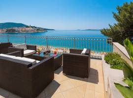 image of Hotel Zora