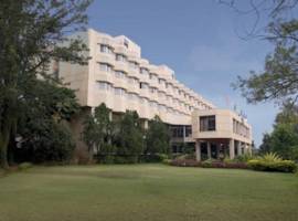 Hotel Paradise - Mysore Dasaprakash Group图片