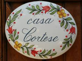 Casa Cortese图片