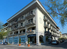 Hotel Il Mulino图片