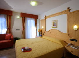 Hotel Majorka图片