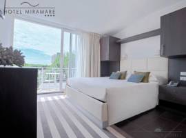 Hotel Miramare图片