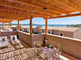 Paradise Resort Sardegna图片