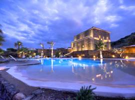 Resort Acropoli图片