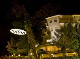Hotel Tania图片