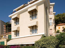 Hotel Villa Giulia图片
