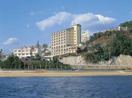 海阳阁日式旅馆图片