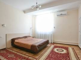 image of Apple Hostel