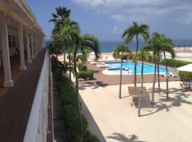 image of The Riviera, Grand Cayman